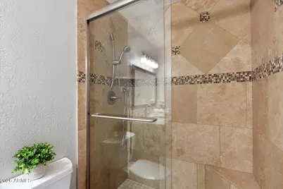 5835 N 83rd Street, Scottsdale, AZ 85250 - Photo 18