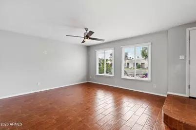 5835 N 83rd Street, Scottsdale, AZ 85250 - Photo 4