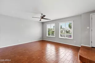 5835 N 83rd St, Scottsdale, AZ 85250 - Photo 4