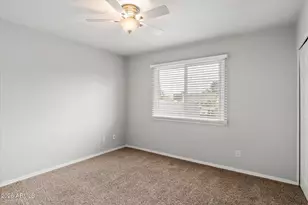 5835 N 83rd St, Scottsdale, AZ 85250 - Photo 20