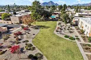 5835 N 83rd St, Scottsdale, AZ 85250 - Photo 30