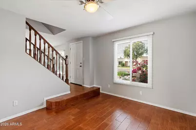 5835 N 83rd Street, Scottsdale, AZ 85250 - Photo 6