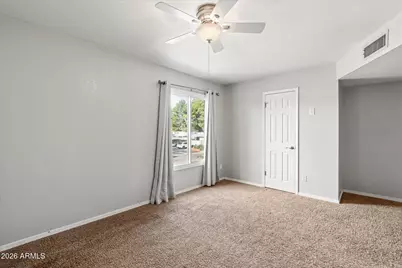 5835 N 83rd Street, Scottsdale, AZ 85250 - Photo 14