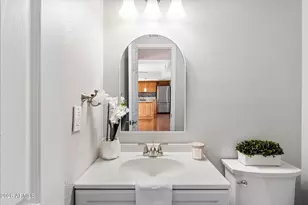 5835 N 83rd St, Scottsdale, AZ 85250 - Photo 12