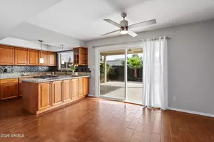 5835 N 83rd St, Scottsdale, AZ 85250 - Photo 10