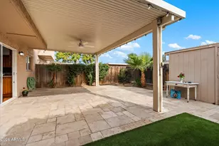 5835 N 83rd St, Scottsdale, AZ 85250 - Photo 26