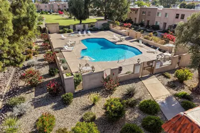 5835 N 83rd Street, Scottsdale, AZ 85250 - Photo 28