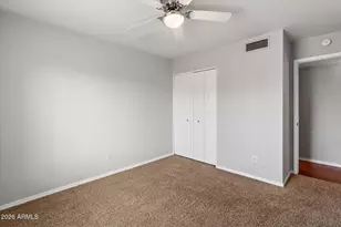 5835 N 83rd St, Scottsdale, AZ 85250 - Photo 22