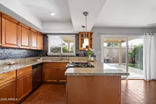 5835 N 83rd St, Scottsdale, AZ 85250 - Photo 8
