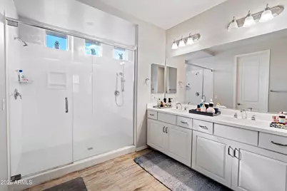 23808 N 162nd Lane, Surprise, AZ 85387 - Photo 20