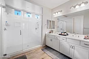 23808 N 162nd Ln, Surprise, AZ 85387 - Photo 20