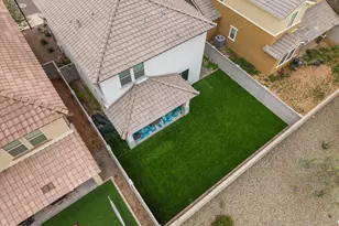 23808 N 162nd Ln, Surprise, AZ 85387 - Photo 32