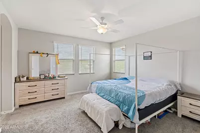 23808 N 162nd Lane, Surprise, AZ 85387 - Photo 16