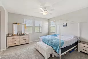 23808 N 162nd Ln, Surprise, AZ 85387 - Photo 16