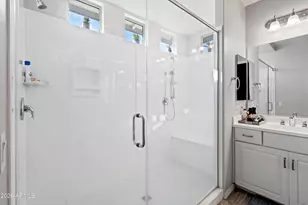 23808 N 162nd Ln, Surprise, AZ 85387 - Photo 22