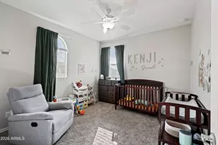 23808 N 162nd Ln, Surprise, AZ 85387 - Photo 24