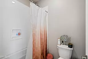 23808 N 162nd Ln, Surprise, AZ 85387 - Photo 26