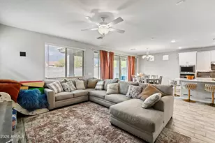 23808 N 162nd Ln, Surprise, AZ 85387 - Photo 12