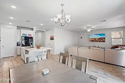 23808 N 162nd Lane, Surprise, AZ 85387 - Photo 10