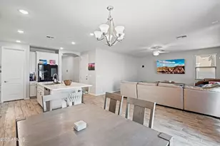23808 N 162nd Ln, Surprise, AZ 85387 - Photo 10