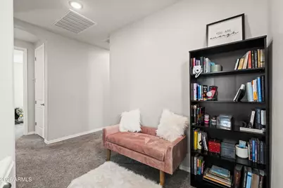 23808 N 162nd Lane, Surprise, AZ 85387 - Photo 14