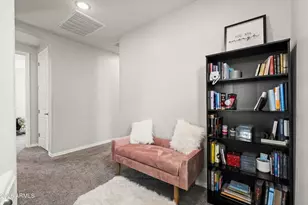 23808 N 162nd Ln, Surprise, AZ 85387 - Photo 14