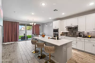 23808 N 162nd Lane, Surprise, AZ 85387 - Photo 6