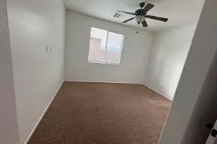 3753 E Phelps St, Gilbert, AZ 85295 - Photo 12