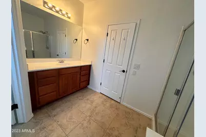 3753 E Phelps Street, Gilbert, AZ 85295 - Photo 16
