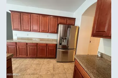 3753 E Phelps Street, Gilbert, AZ 85295 - Photo 10