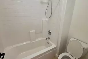 3753 E Phelps St, Gilbert, AZ 85295 - Photo 18