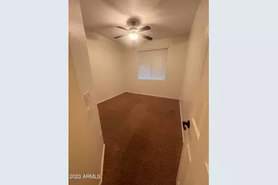 3753 E Phelps Street, Gilbert, AZ 85295 - Photo 14