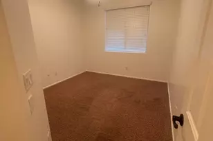 3753 E Phelps St, Gilbert, AZ 85295 - Photo 14