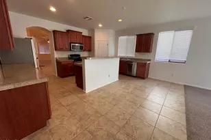 3753 E Phelps St, Gilbert, AZ 85295 - Photo 6