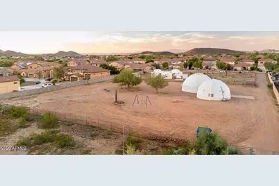 3115 W Cavedale Drive, Phoenix, AZ 85083 - Photo 1