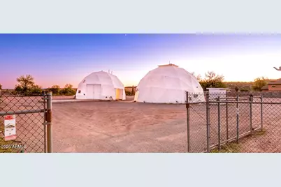 3115 W Cavedale Drive, Phoenix, AZ 85083 - Photo 34