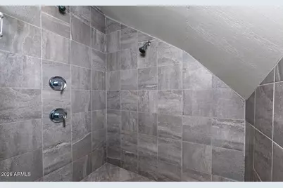 3115 W Cavedale Drive, Phoenix, AZ 85083 - Photo 50