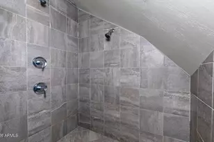 3115 W Cavedale Dr, Phoenix, AZ 85083 - Photo 50