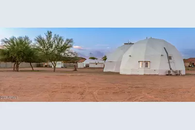 3115 W Cavedale Drive, Phoenix, AZ 85083 - Photo 28