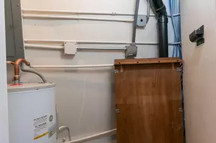 3115 W Cavedale Dr, Phoenix, AZ 85083 - Photo 56