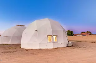 3115 W Cavedale Dr, Phoenix, AZ 85083 - Photo 30