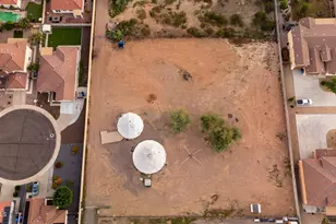 3115 W Cavedale Dr, Phoenix, AZ 85083 - Photo 16