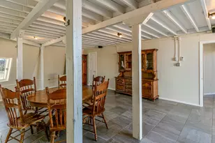 3115 W Cavedale Dr, Phoenix, AZ 85083 - Photo 38