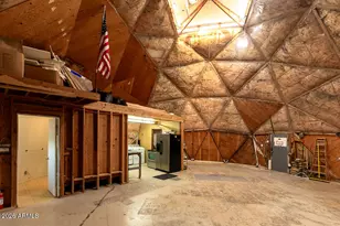 3115 W Cavedale Dr, Phoenix, AZ 85083 - Photo 58