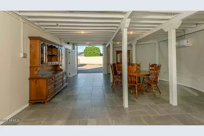 3115 W Cavedale Drive, Phoenix, AZ 85083 - Photo 36