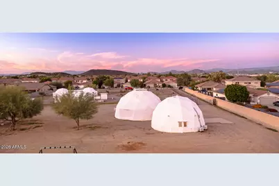 3115 W Cavedale Drive, Phoenix, AZ 85083 - Photo 18