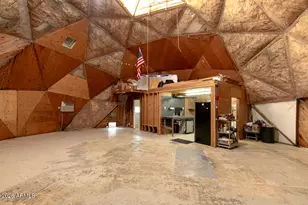 3115 W Cavedale Dr, Phoenix, AZ 85083 - Photo 62