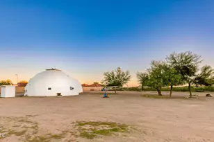 3115 W Cavedale Dr, Phoenix, AZ 85083 - Photo 24