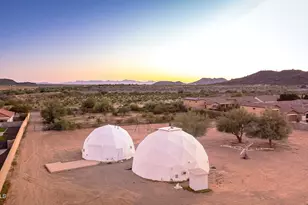 3115 W Cavedale Dr, Phoenix, AZ 85083 - Photo 20