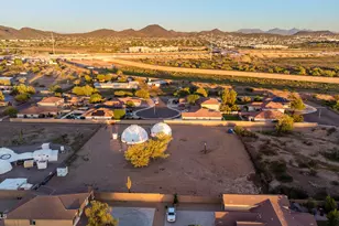 3115 W Cavedale Dr, Phoenix, AZ 85083 - Photo 4